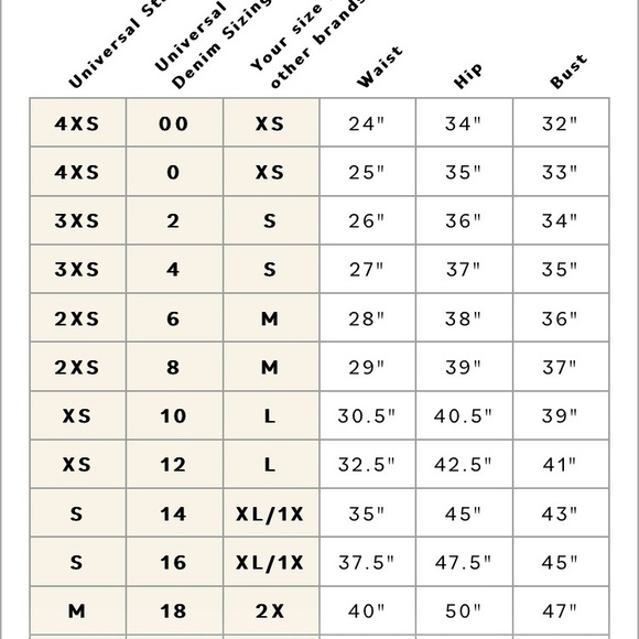 Cashmere! - Picture 3 of 5